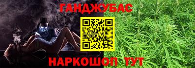 винт Гудермес