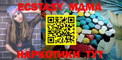 прущие крисы Гулькевичи